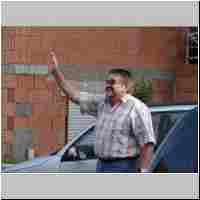 2006_09_16_09_48_36 (640 x 480).jpg